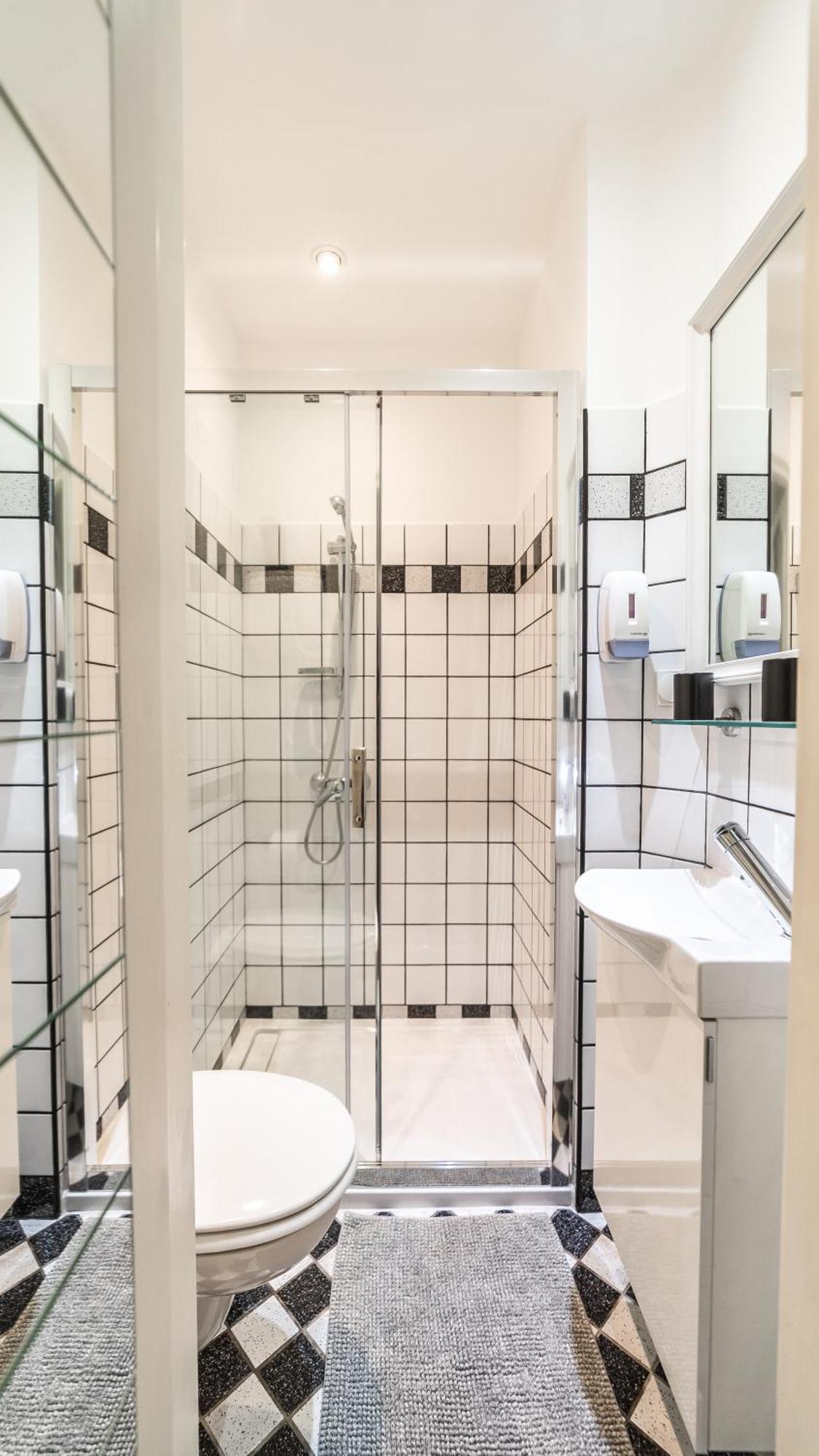 Fogra Travel Apartament Kraków